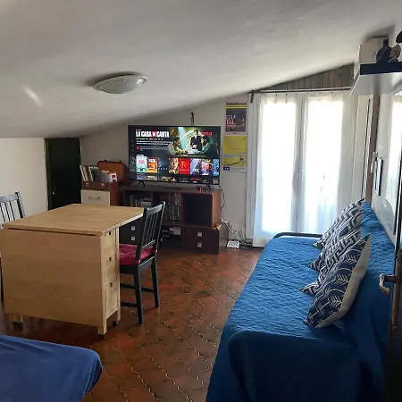 Cinemahouse Terramare - & Maxitv
