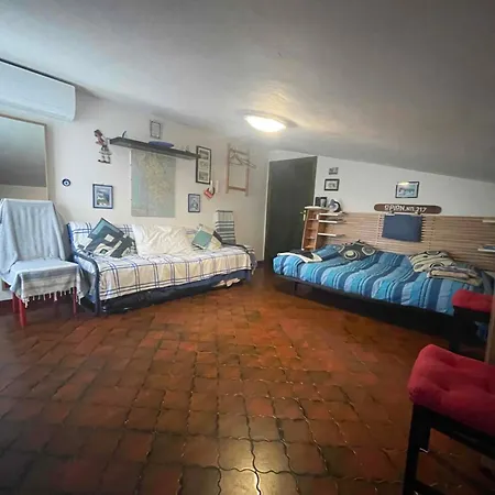 Cinemahouse Terramare - & Maxitv *