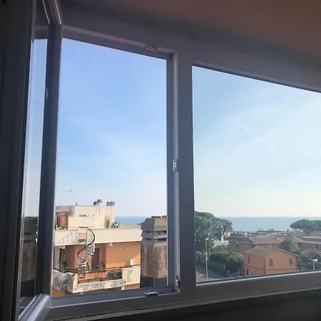 Cinemahouse Terramare - & Maxitv Διαμέρισμα *